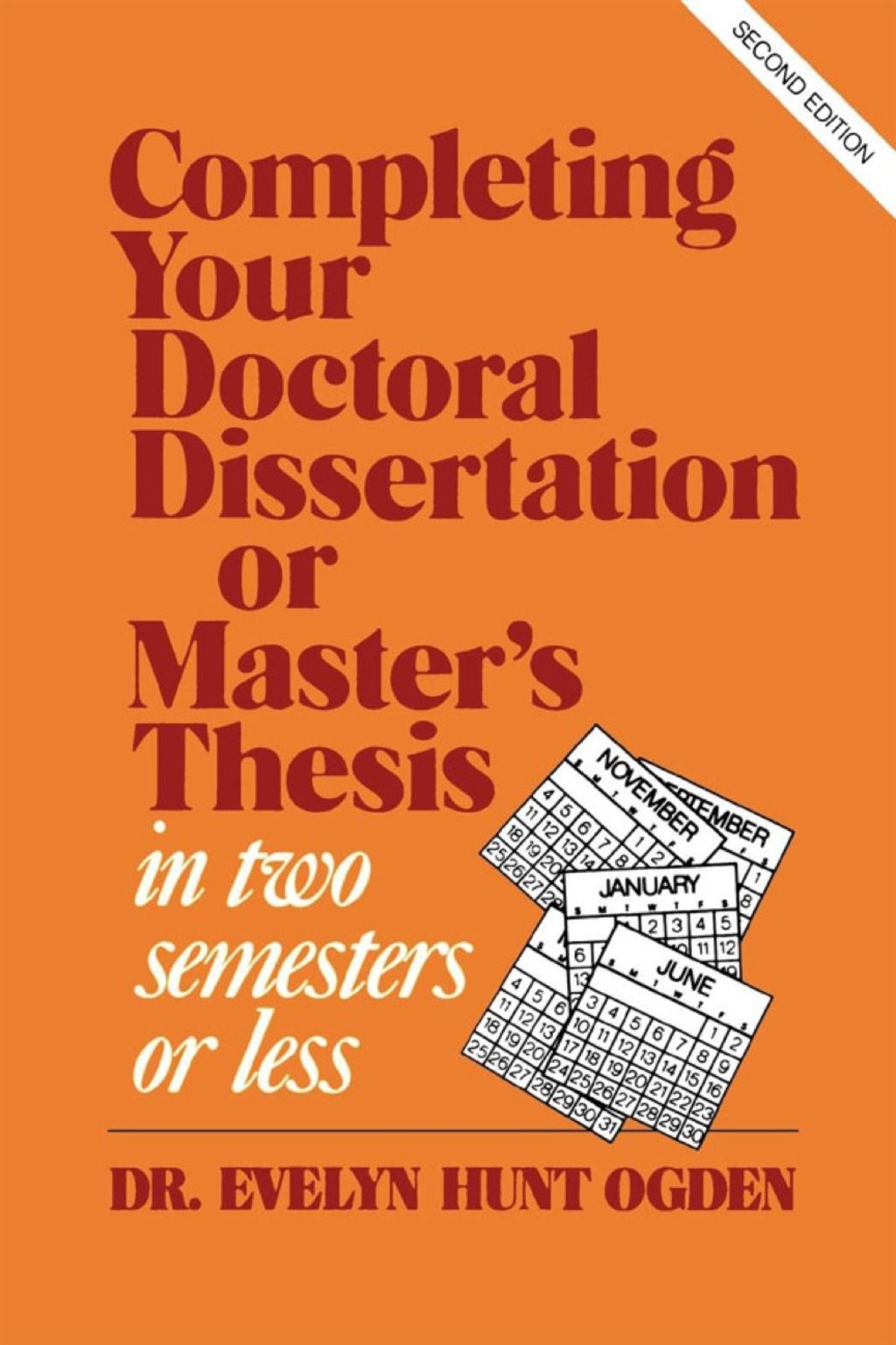Buy a doctoral dissertation purpose