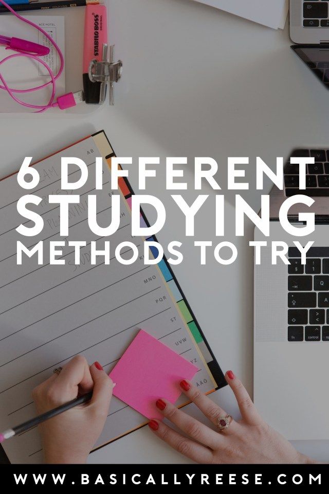 College Notes, College Advice, Study Tips College, School Study Tips, College Hacks, College Life, School Hacks, Uk College, Truro College