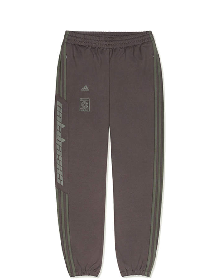 yeezy calabasas track pant adidas kanye west