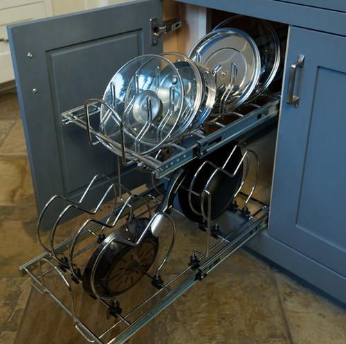 Как хранить крышки от кастрюль и сковородок: zirina479 — ЖЖ Filing Cabinet, Storage, Furniture, Home Decor, Purse Storage, Decoration Home, Room Decor, Larger, Home Furnishings