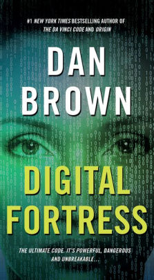 Dan brown inferno book read online