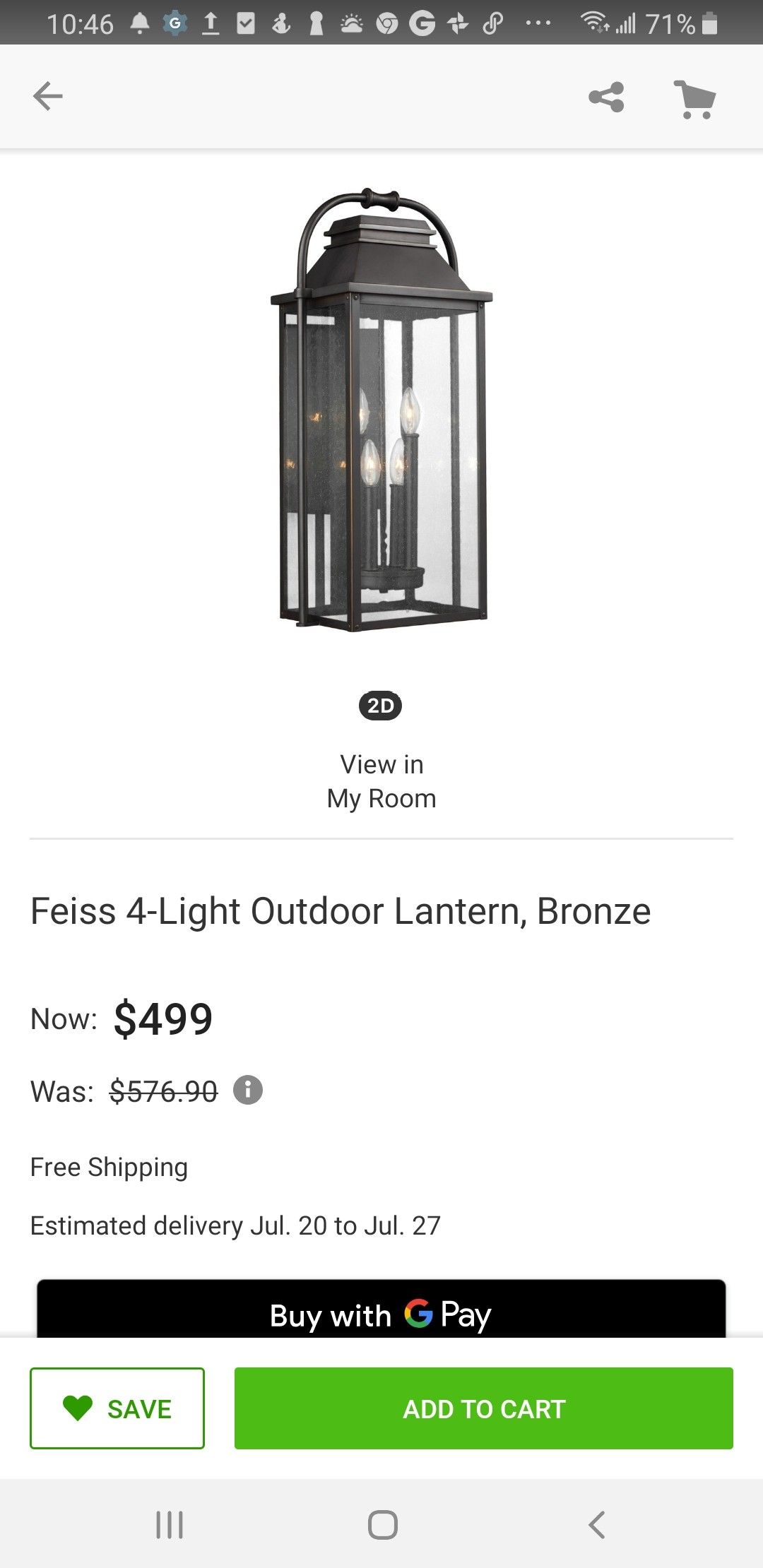 Pin By Cie George On Mlp Exterior Lighting Outdoor Lanterns Pin By Cie George On Mlp Exterior