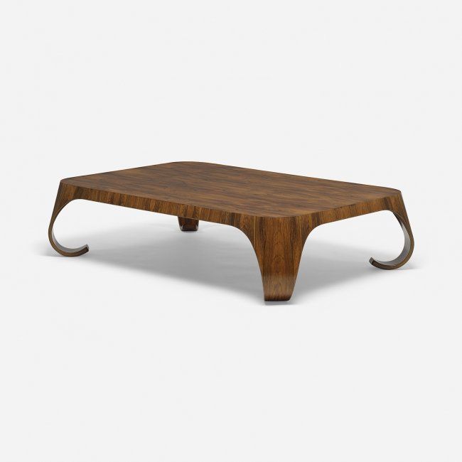 Isamu Kenmochi Coffee Table Mar 26 2018 Wright In Il Design Isamu Kenmochi Coffee Table Mar 26, Isamu Kenmochi Coffee Table