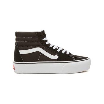 vans fantasia alte vans fantasia alte