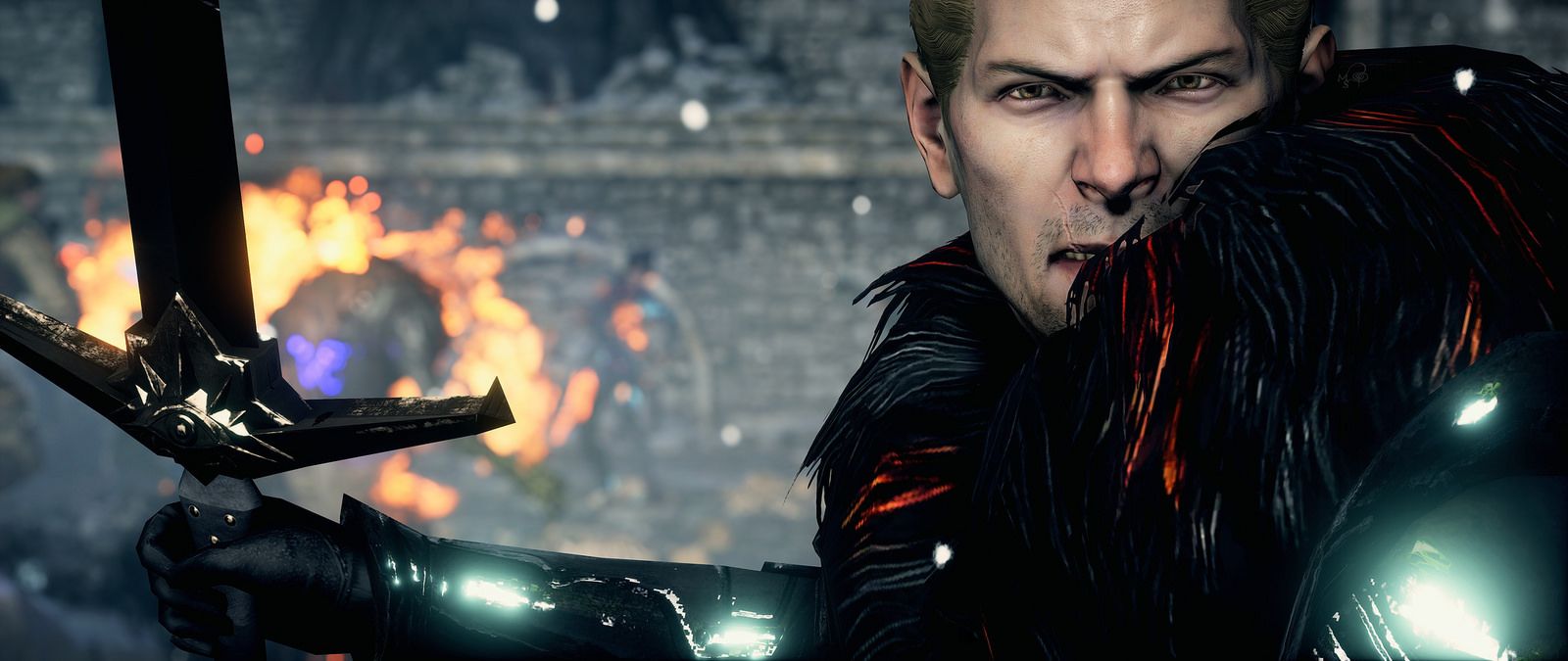 cullen rutherford dragon age inquisition sliders character creator cullen rutherford dragon age inquisition sliders character creator