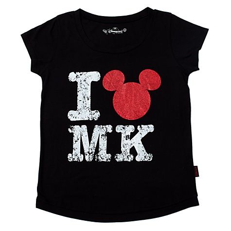 mickey mouse illuminati shirt