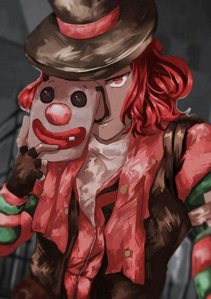 Identity V おしゃれまとめの人気アイデア Pinterest น น อง ง อ ไอ อ 第五人格 イラスト 人格 Identity V おしゃれまとめの人気アイデア Pinterest น น อง ง อ ไอ อ 第五人格 イラスト 人格
