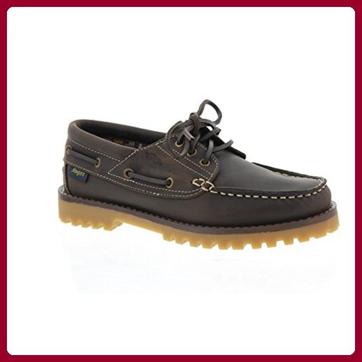 Newport Sierra 46005306 Größe: 43 Bootsschuhe für frauen Newport Sierra 46005306 Größe: 43 Bootsschuhe für frauen