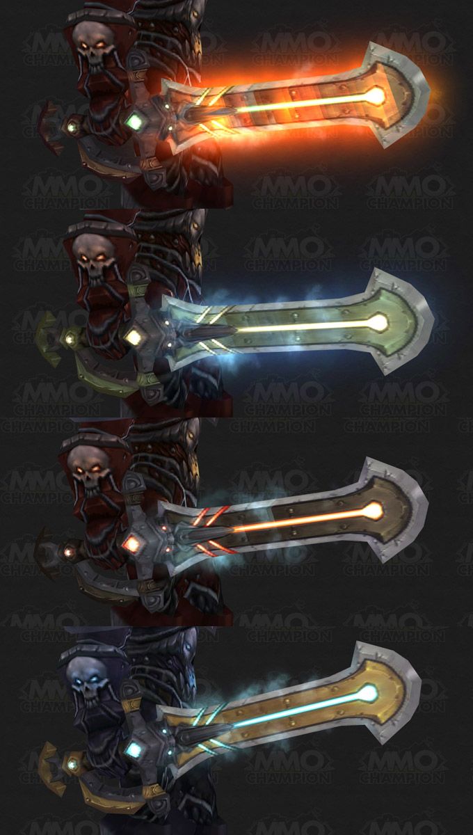 darksiders 2 dlc leveling up weapons darksiders 2 dlc leveling up weapons