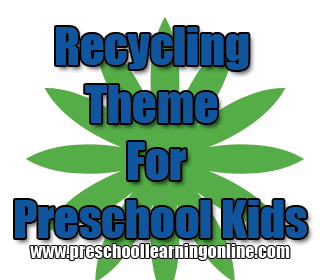 pin by janamarie thompson on earth day preschool activities