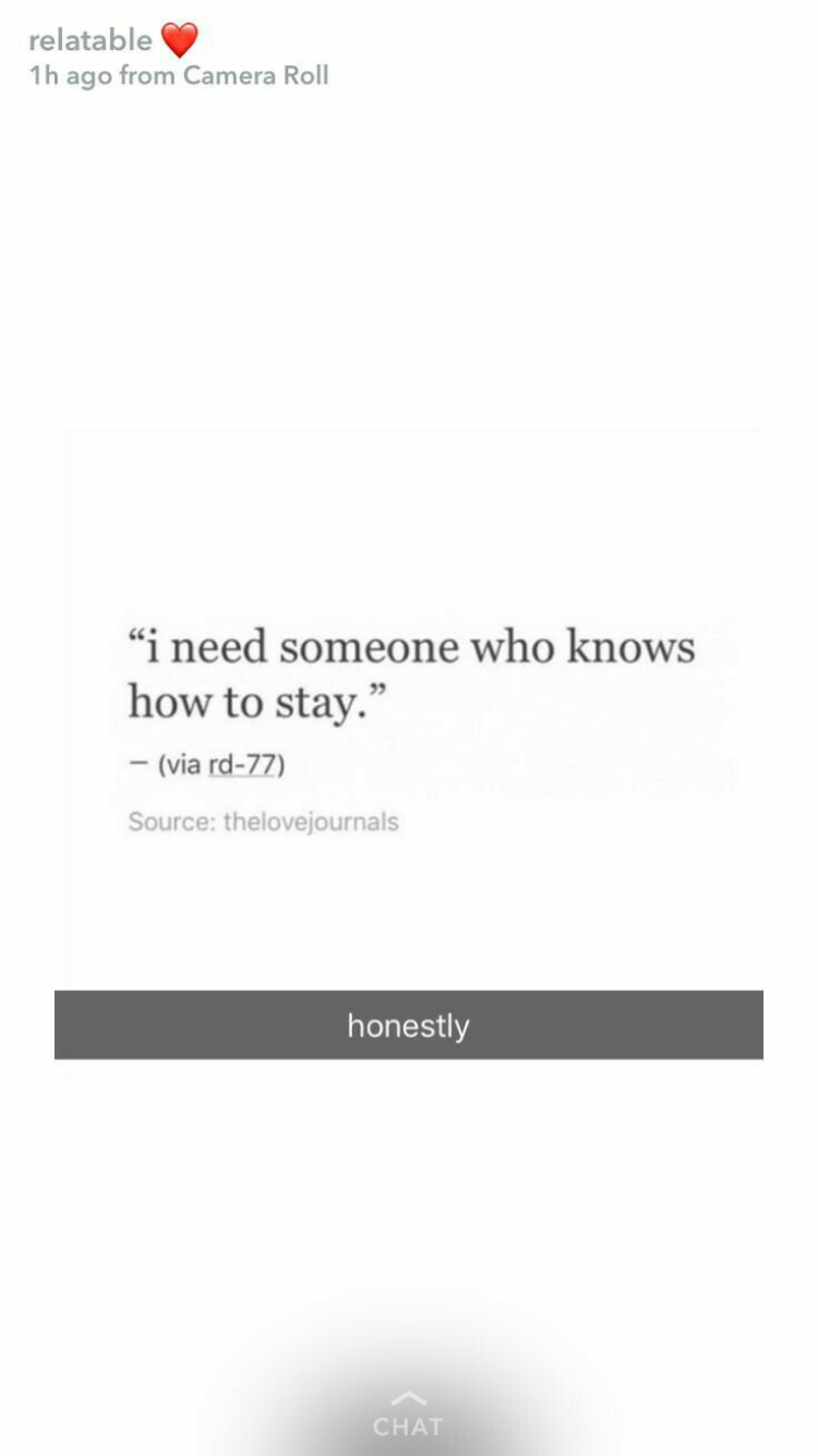 Pin by Jessica Eileen on Quotes for the Gram âÂÂ︠Pin by Jessica Eileen on Quotes for the Gram âÂÂï¸Â