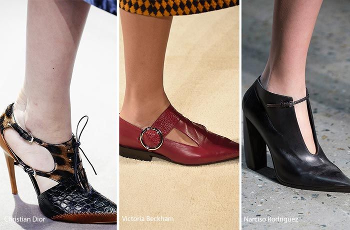 2016 2017 Was ist im Herbst Winter Schuhmodus? Frauen 2016 2017 Was ist im Herbst Winter Schuhmodus? Frauen