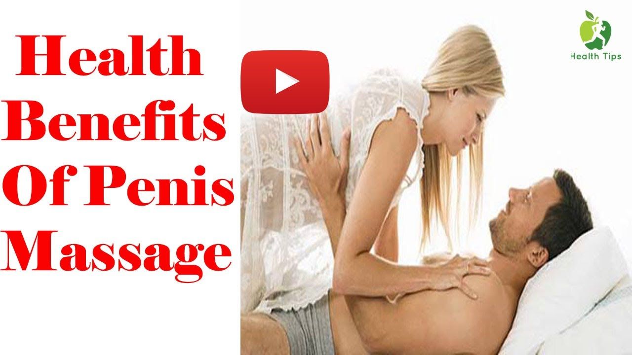 Fuck Them Other Hoes Fuck Them Other Bitches The Best Of Penis Massage