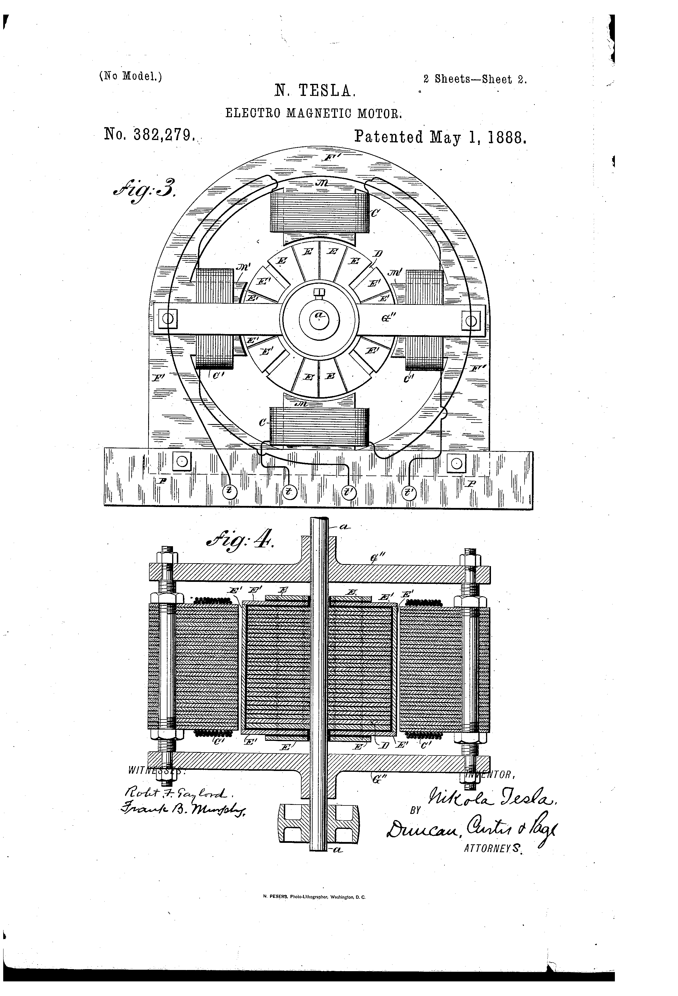 Pin By Athri Harshvardhan On The Great Nikola Tesla Man Cave Technology Tesla S Motors Electric Motor Nikola