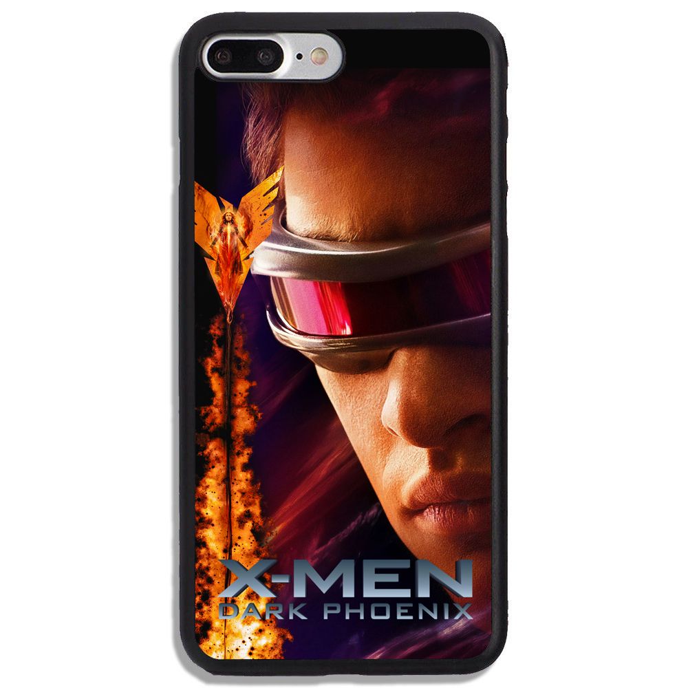 Roblox X Men Cyclops