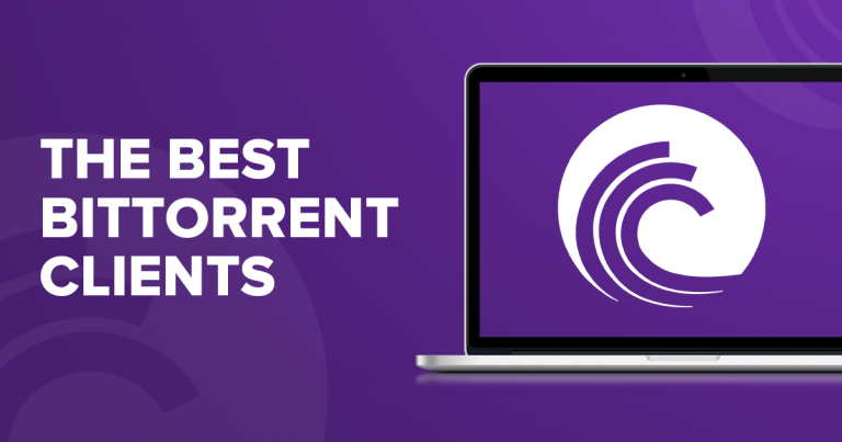 How to Correctly Use BitTorrent and Avoid the Common Problems
