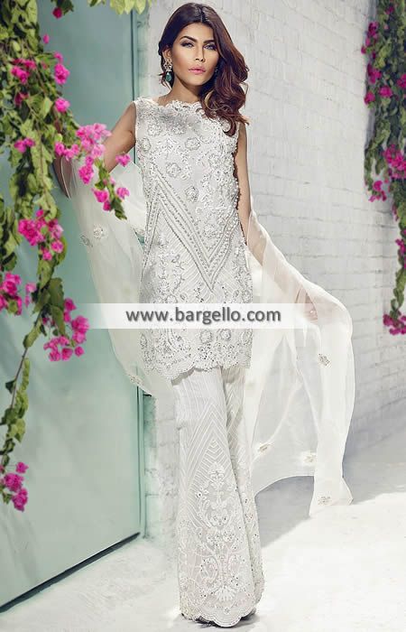 Latest Stani Designer Party Dresses Iselin New Jersey Nj Us In Pleasant Party Dress For Evening And Formal Occasions This Is Traditional The R