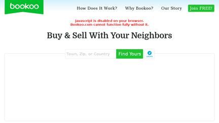 Do my essay for $1000