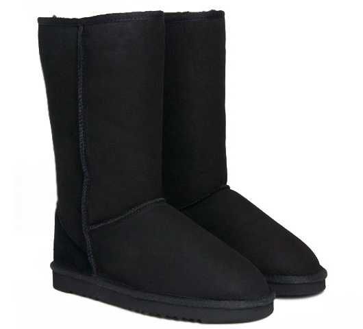 black classic uggs black classic uggs