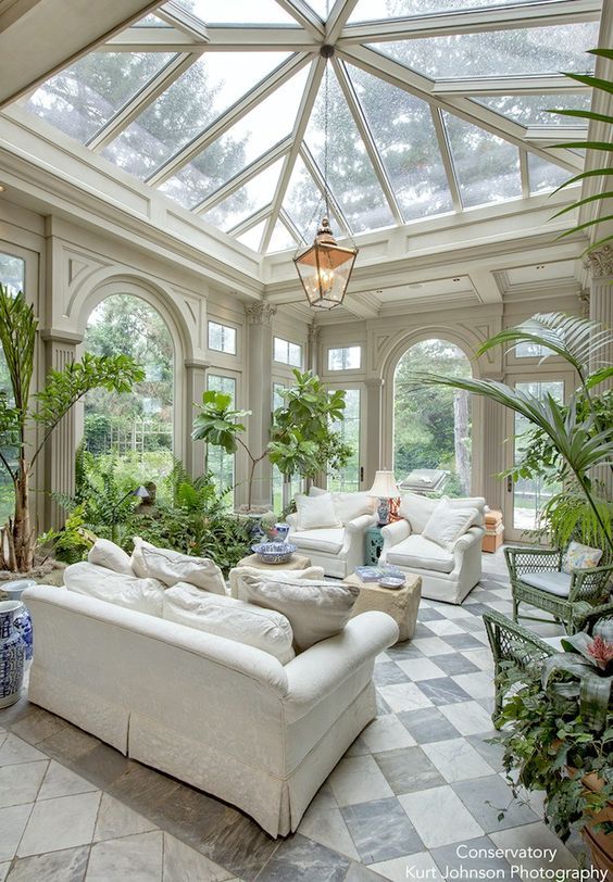 Garden Garden