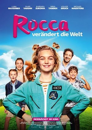 neue filme stream deutsch kostenlos neue filme stream deutsch kostenlos