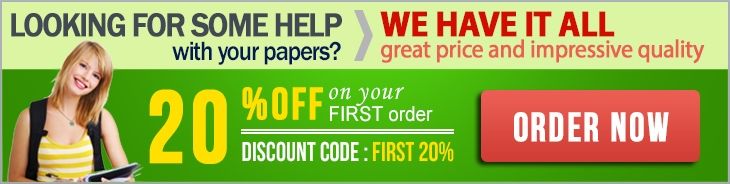 Buy custom coursework