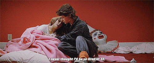 Elmo Fire Gif 5 Elmo Fire Gif 5