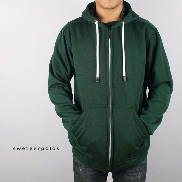 Pembuatan jaket custom,Ada banyak varian Jaket yang saat ini bisa anda temukan baik di pasaran maupun di jasa konveksi. Mulai dari kemeja lengan panjang hingga lengan pendek ataupun kemeja bermotif hingga polos. pemilihan kemeja dianggap lebih casual dan cocok digunakan untuk berbagai pakaian. Untuk bikin kemeja tentu anda bisa membuat di jasa konveksi kemeja murah yang sudah berpengalaman. HUBUNGI KAMI Konveksi Jaket Bandung 085-624-371-576 Hooded Jacket, Polo, Athletic Jacket, Hoodies, Sweaters, Jackets, Fashion, Jacket With Hoodie, Down Jackets