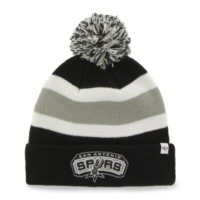 order famous brand amazon to make spurs beanie! | Raiders beanie, Oakland raiders beanie, Beanie order famous brand amazon to make spurs beanie! | Raiders beanie, Oakland raiders beanie, Beanie