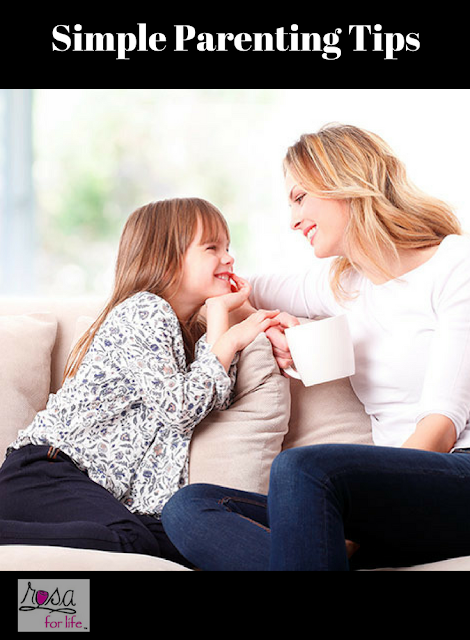 Give them encouragement along with constructive criticism. ... Try to set aside time on a regular basis to do something fun with your children., Rather than tell them what not to do, teach and show them what they should do., Use descriptive praise when they do something well. ..., Help your child learn to express how he feels. Parenting Hacks Toddlers, Parenting Issues, Parenting Teenagers, Parenting Videos, Parenting Memes, Good Parenting, Parenting Plan, Parents Quotes Funny, Toddler Humor