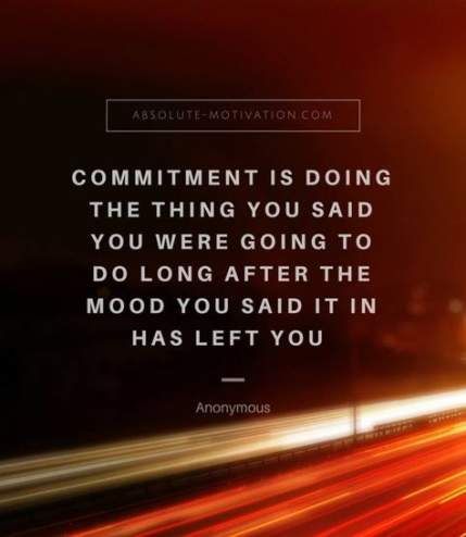 48+ Ideas For Fitness Motivation For Guys Website #motivation #fitness