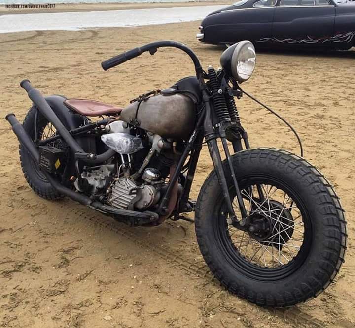 Joe S Motorpool Vehicle Gallery おしゃれまとめの人気アイデア Pinterest Chopper Joe S Motorpool Vehicle Gallery おしゃれまとめの人気アイデア Pinterest Chopper