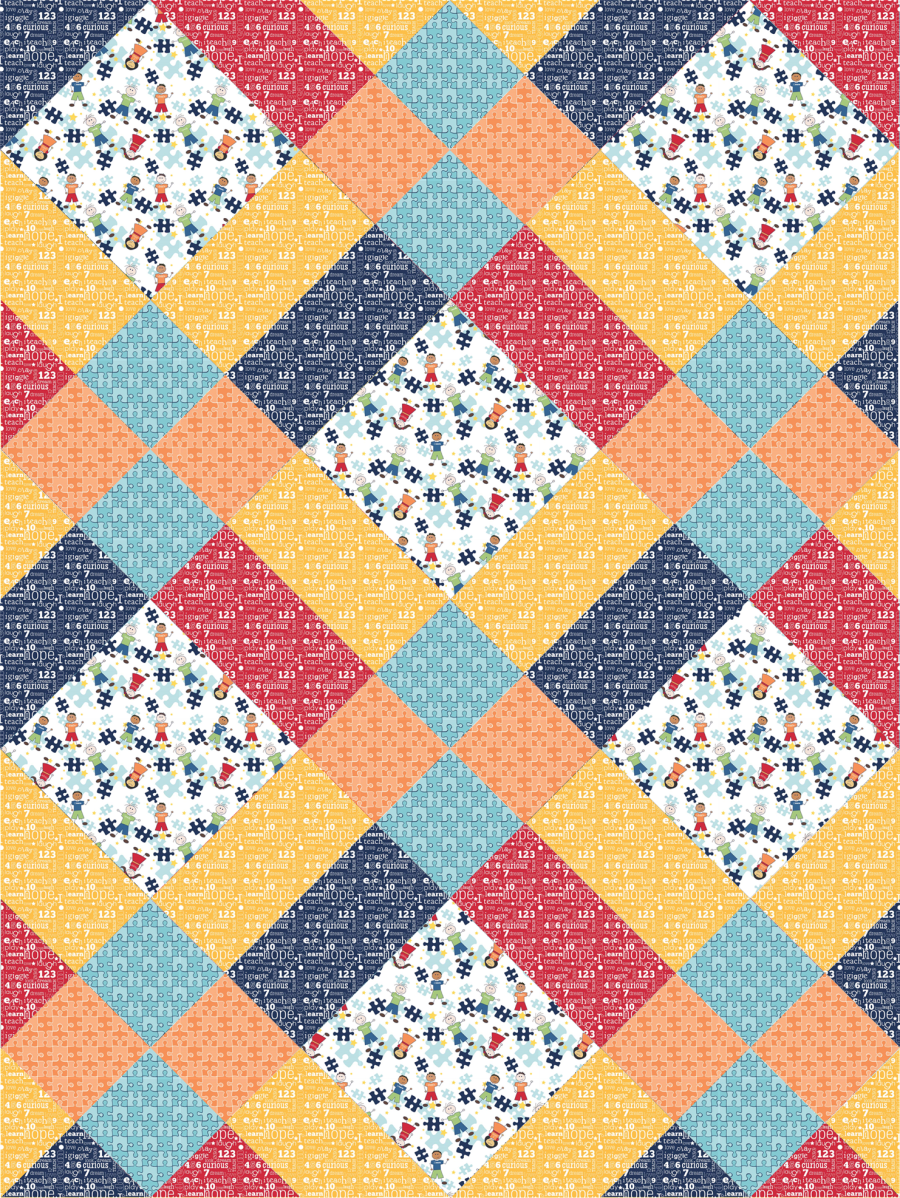 Pattern Jam Magnificent Decorating Design Pattern Jam Magnificent Decorating Design
