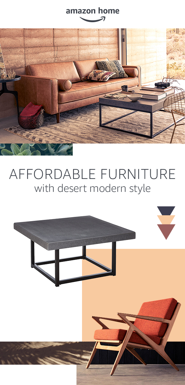 Amazing Value Amazing Rooms All Under 1 000 Shop Our Entire Collection Of Living Rooms Dining Rooms Affordable Furniture Stores Furniture Furniture Store