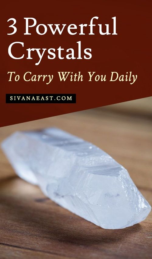 Carrying these with you daily can provide stability, receptiveness, and peace. Crystal Power, Crystal Magic, Chakra Crystals, Crystal Gems, Crystals Minerals, Rocks And Minerals, Crystals And Gemstones, Stones And Crystals, Healing Crystals