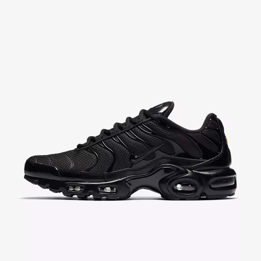 zapatillas nike plus zapatillas nike plus
