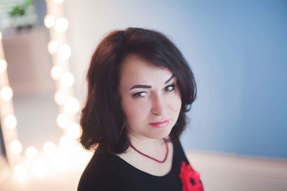 Online dating american singles
