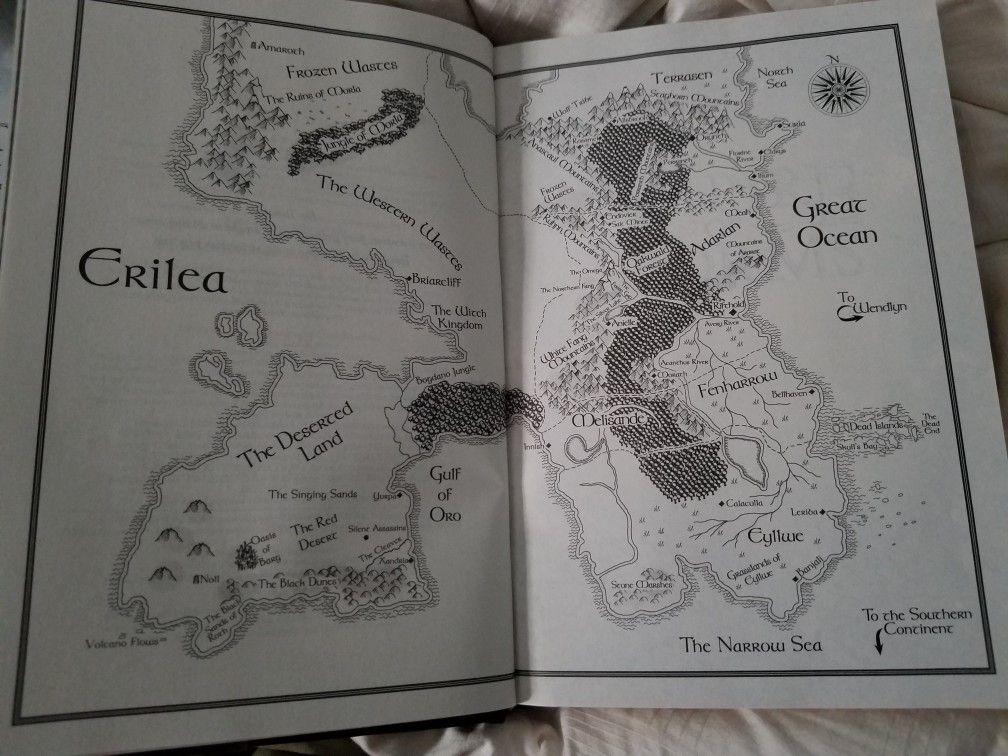 Empire of storms pdf weebly Empire of storms pdf weebly