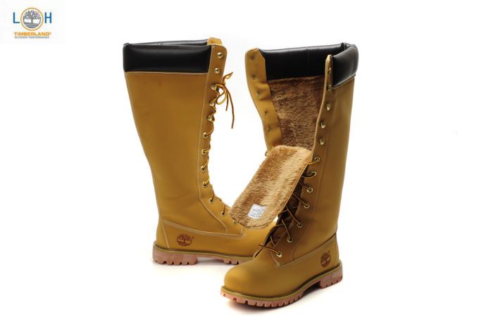 timberland homme anti fatigue timberland homme anti fatigue