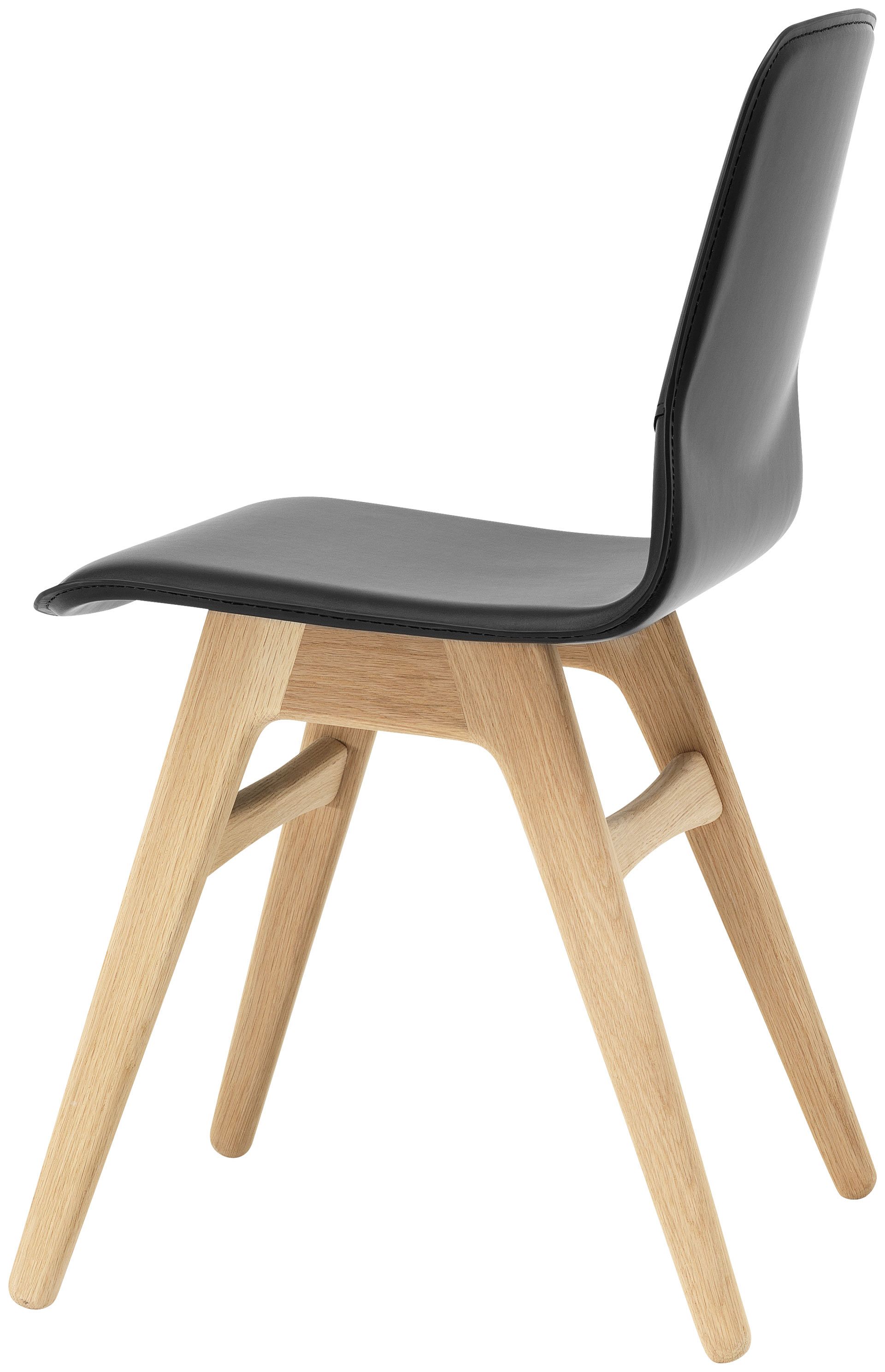 Moderne spisestoler kvalitet fra BoConcept | Boconcept, Stol Moderne spisestoler – Kvalitetsdesign fra BoConcept BoConcept