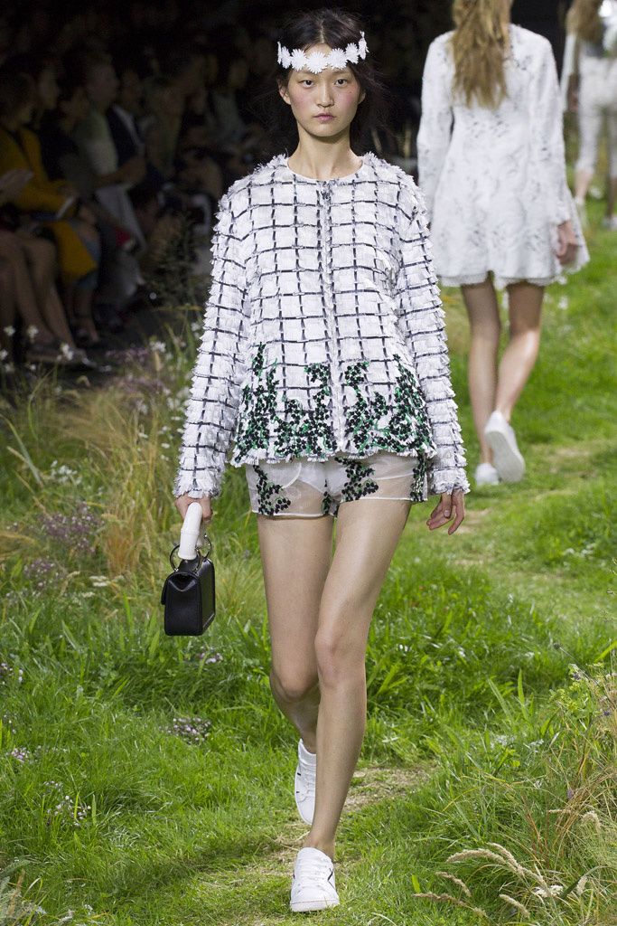 moncler primavera 2016 moncler primavera 2016
