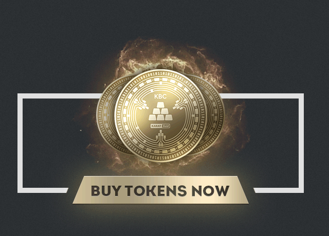Karatgold crypto coin Karatgold crypto coin