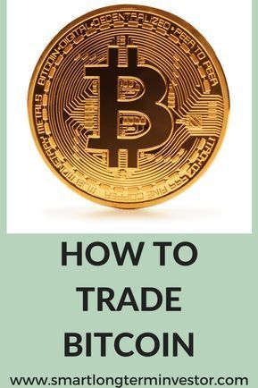 Where to trade bitcoin cent accounts