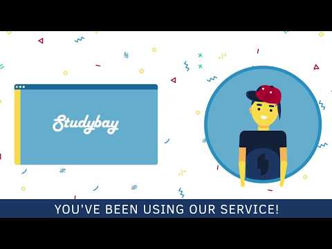 Custom writing assignments