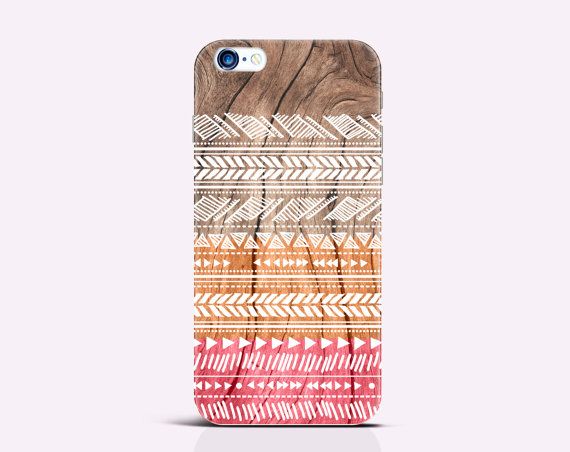 coque iphone 5 boheme