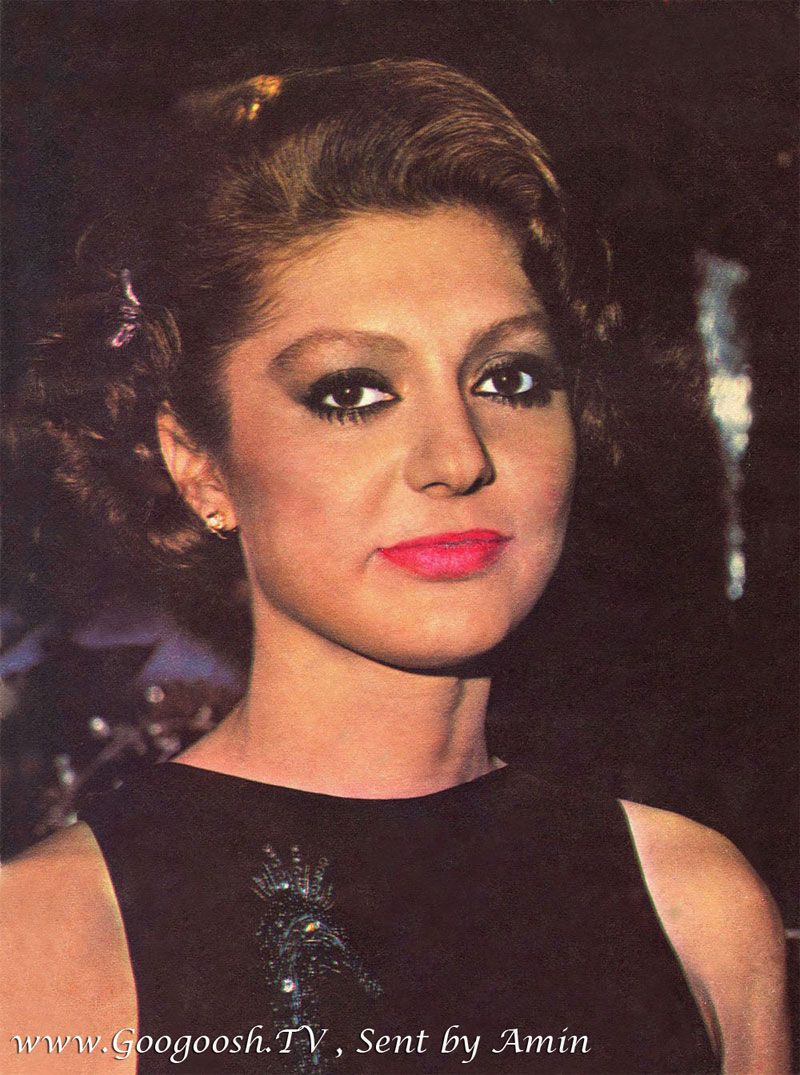 Belinda Montgomery Belinda Montgomery