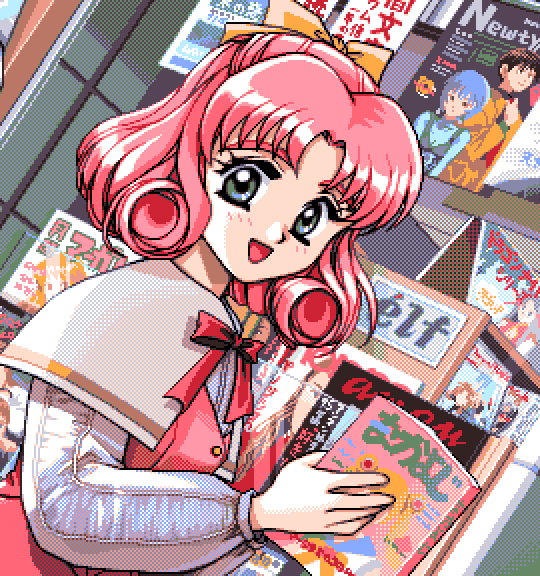 flirting games anime eyes 2 game pc flirting games anime eyes 2 game pc