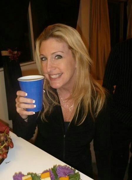 Alberta dating sites free