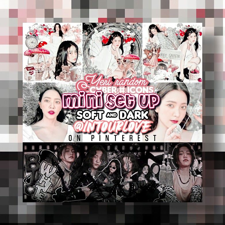 〘 ⚠︎ wanna see more ? go to my page ! 〙Ⓒ︎𝐢𝐧𝐭𝐨𝐮𝐫𝐥𝐨𝐯𝐞 ☆ 𝐁𝐄𝐋𝐋𝐎𝐍𝐀 ; yeri . yerim . kim yerim . yeri aesthetic . yeri set up . yeri mini set up . yeri red velvet cyber . yeri cyber . cyber rp . red velvet cyber . red velvet edit . cyber theme . theme rp . rp edit . rp . roleplayer . editing . dark . yeri theme . yeri edit . yeri dark #yerim #kimyerim #yeri #yericyberrp #yeriedit #red velvet Kim Yerim, Red Velvet, Cyber, Edit, Inspired, Aesthetic, Mini, Movie Posters
