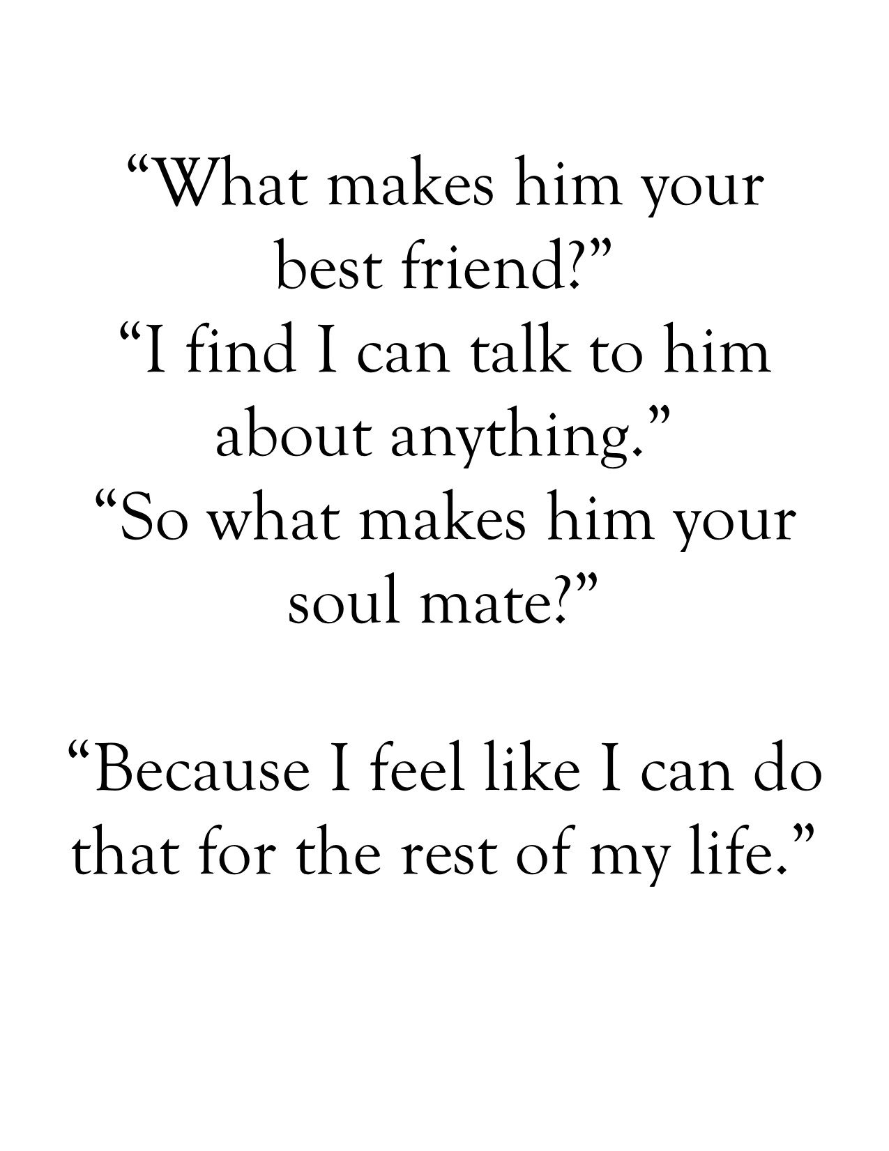 Pin By Mindy Heilman Hough On Mike Best Friend Quotes For Guys pin-on-whispers